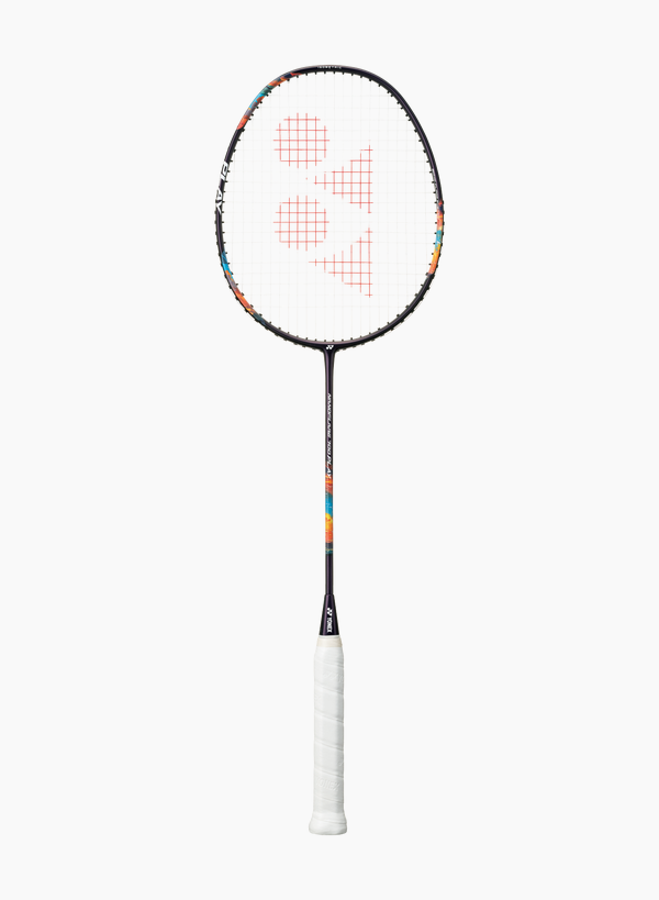 YONEX NANOFLARE 700PLAY
