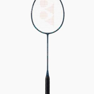 YONEX NANOFLARE 800PLAY