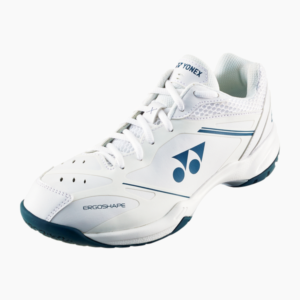 YONEX POWER CUSHION 65 X4
