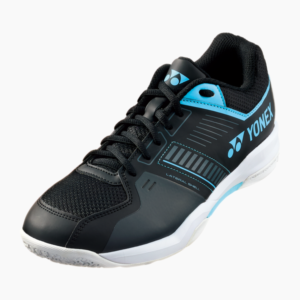 YONEX POWER CUSHION STRIDER FLOW WIDE