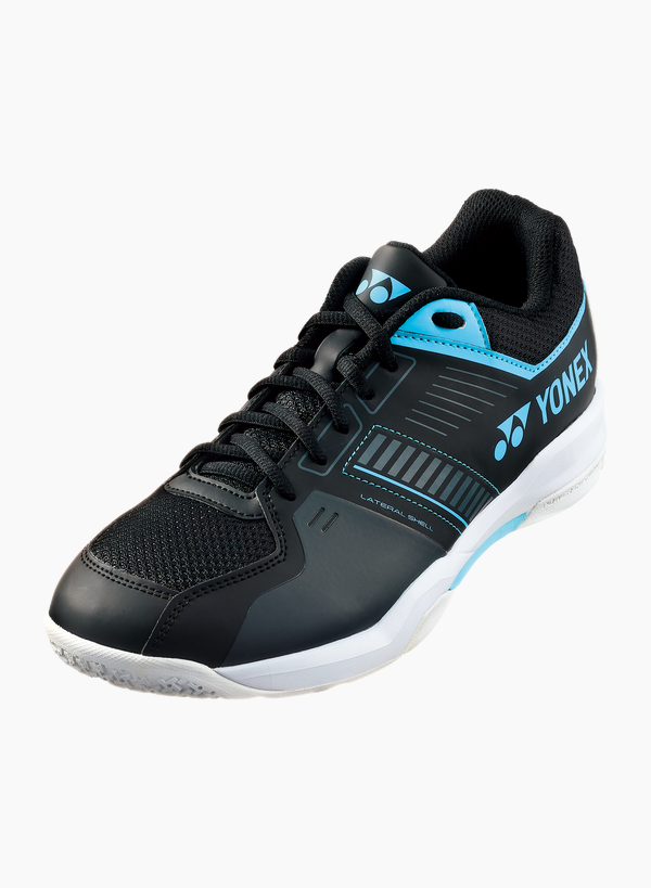 YONEX POWER CUSHION STRIDER FLOW WIDE