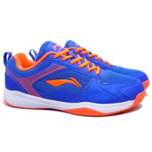 LI-NING ULTRA AYTR047-3