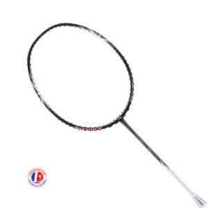 LI-NING AXFORCE BIG BANG