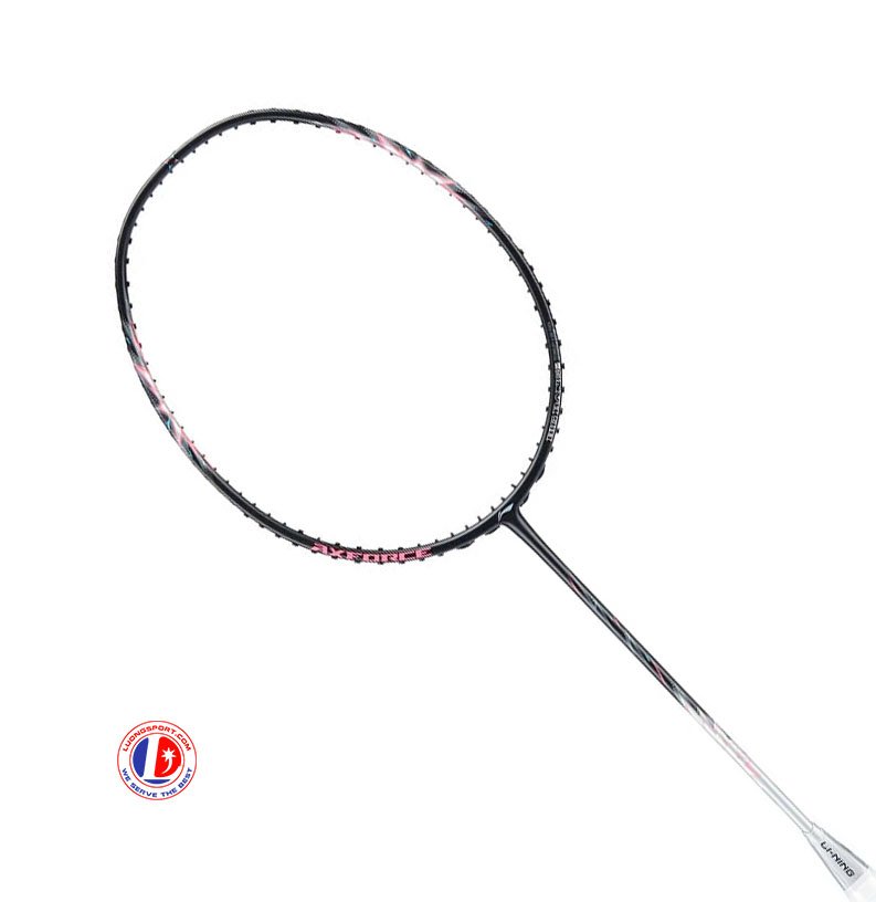 LI-NING AXFORCE BIG BANG