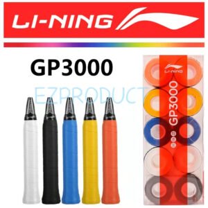 LINING GP3000