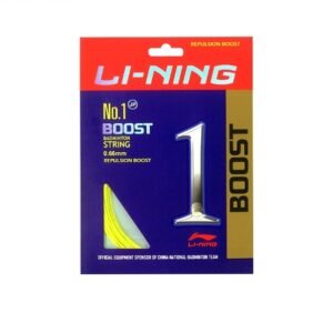 LI-NING NO.1 BOOST STRING