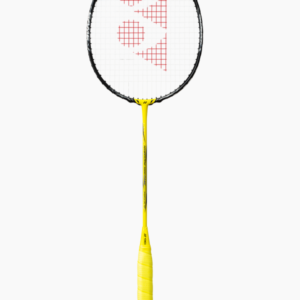 YONEX NANOFLARE 1000GAME
