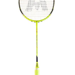 ASHAWAY PHANTOM X-SPEED II