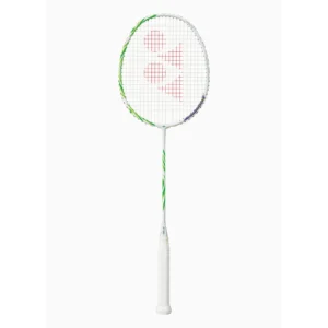 Yonex Astrox 100 ZZ Viktor Axelsen