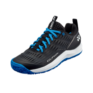 YONEX POWER CUSHION ECLIPSION 3 MEN