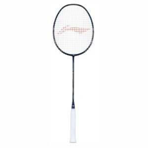 LI-NING TURBOCHARGING Z BOOST