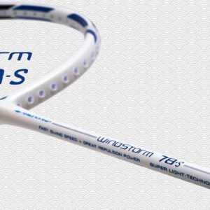 LI-NING WINDSTROM 78S