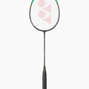 YONEX ASTROX 99 GAME  (3rd Gen)