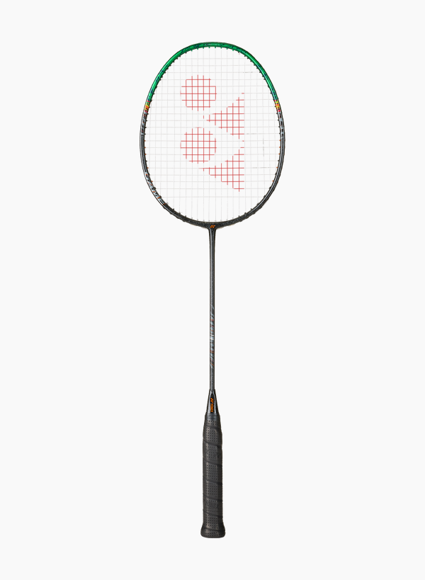 YONEX ASTROX 99 GAME  (3rd Gen)