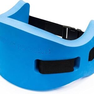 Sports Swimming EVA Aqua Belt
