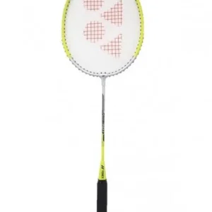 YONEX  GR-202
