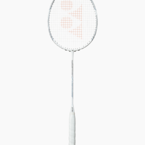 YONEX NANOFLARE NEXTAGE