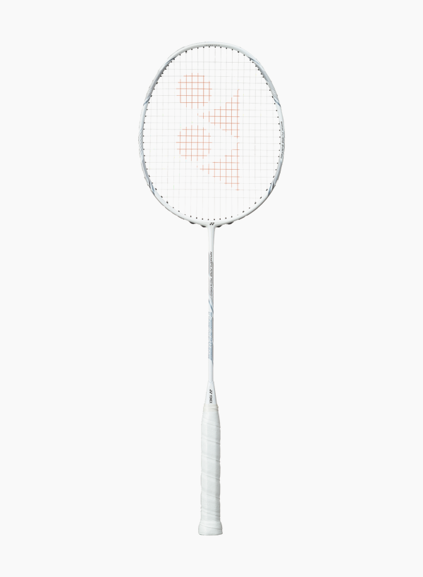 YONEX NANOFLARE NEXTAGE