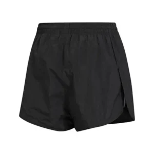 PRIMA ACE WOVEN SHORT