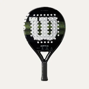 WILSON Optix V1 Padel Racket