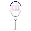 Wilson RG Elite All-Around Racket