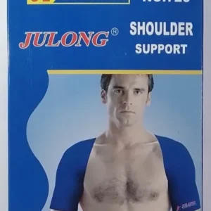 SHOULDER SUPPORT