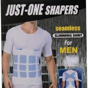 SLIMMING SHIRT