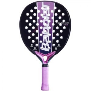 BABOLAT Padel Racket Stima Vita 2025