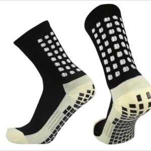 GRIP SOCKS