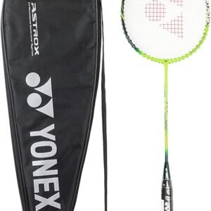YONEX Astrox 01 Feel
