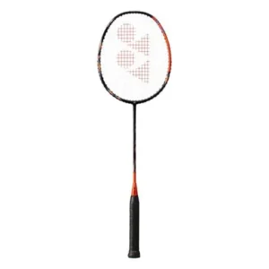 YONEX  ASTROX 77 PLAY
