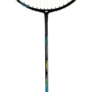 YONEX ASTROX 88S PLAY