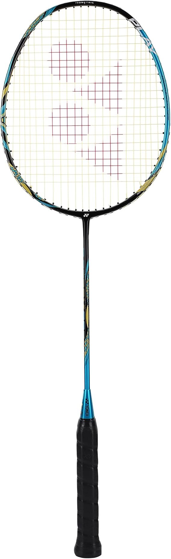 YONEX ASTROX 88S PLAY