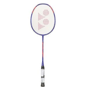 Yonex Voltric Ace