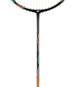 YONEX ASTROX 88D PLAY