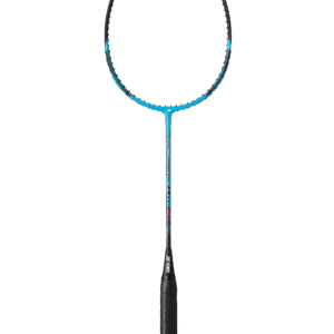 YONEX ISOMETRIC LITE 3