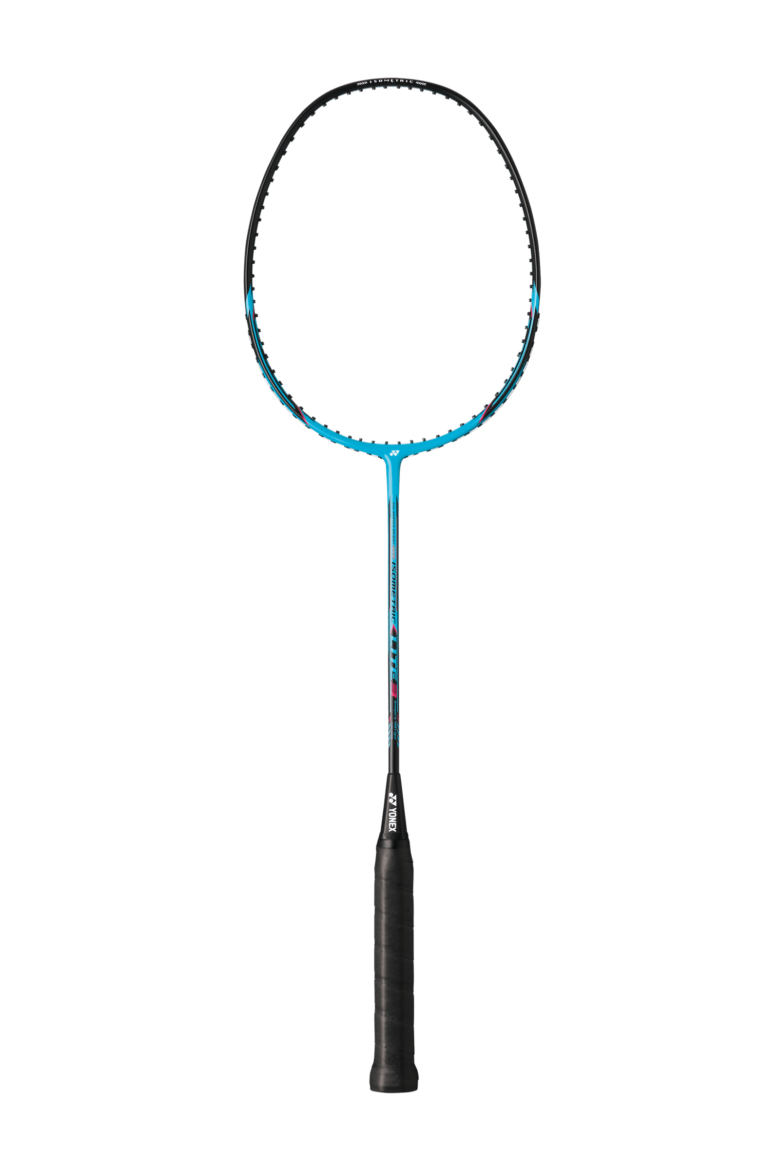 YONEX ISOMETRIC LITE 3