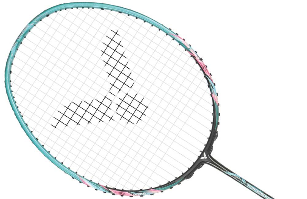 Thruster HMR Pro - Victor - Image 2