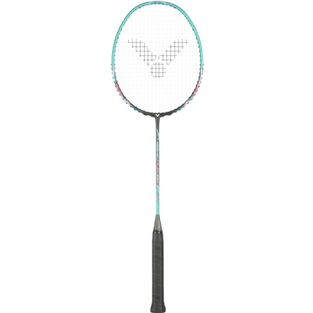 Thruster HMR Pro - Victor