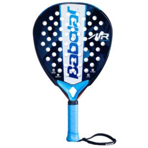 BABOLAT PADEL RACKET AIR ORIGIN