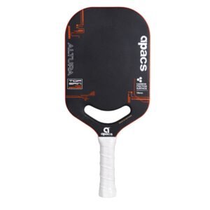 APACS PICKLEBALL RACKET ALTURU