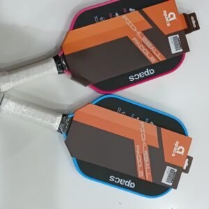 APACS PICKLEBALL PADDDLE