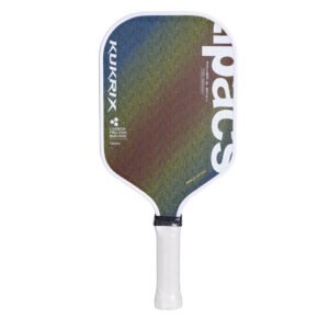 APACS PICKLEBALL RACKET KUKRIX