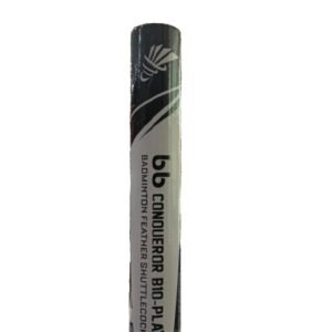 BB CONQUEROR B10-PLAY