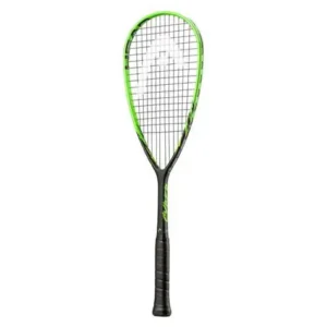 HEAD  Squash Racket Cyber Tour